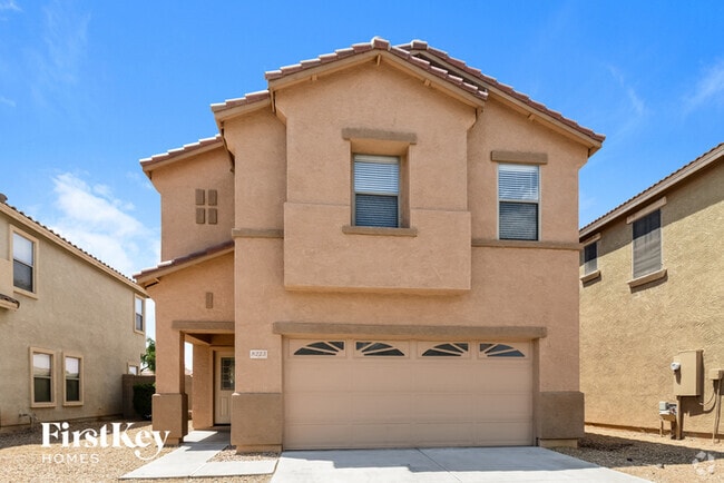 Building Photo - 8223 W Carol Ave