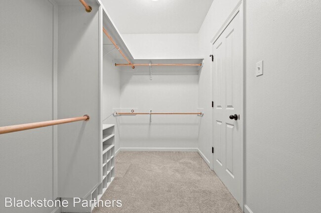 Foto del edificio - 3 br, 2 bath House - 3130 Hudson Park Dr