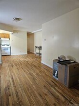 Building Photo - 750A E 223rd St