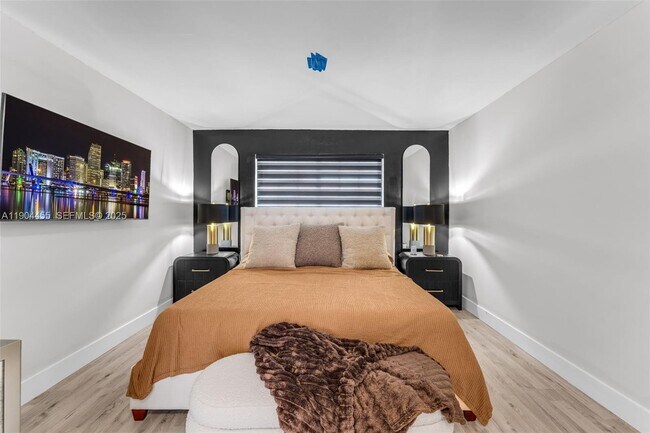 Foto del edificio - 13350 SW 58th Terrace