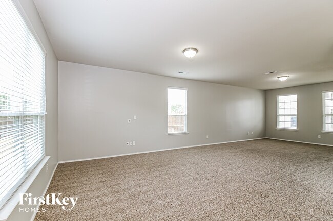 Foto del edificio - 2209 Windsor Farms Dr