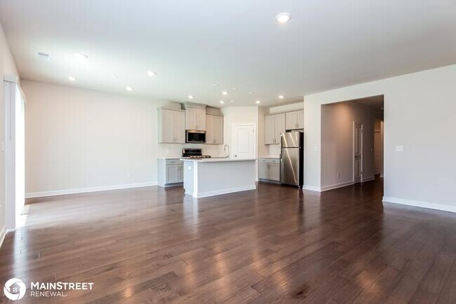 Foto del edificio - 4520 Kelowna St