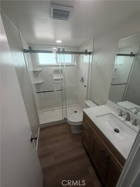 Building Photo - 2445 Elden Ave