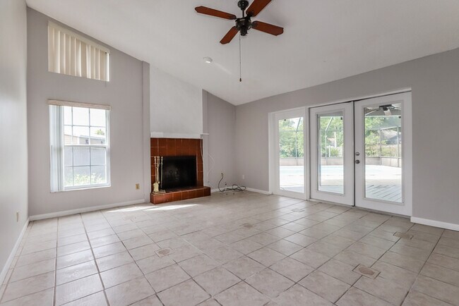 Building Photo - 6558 Timucuans Dr