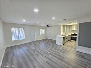 Building Photo - 44036 25th St W