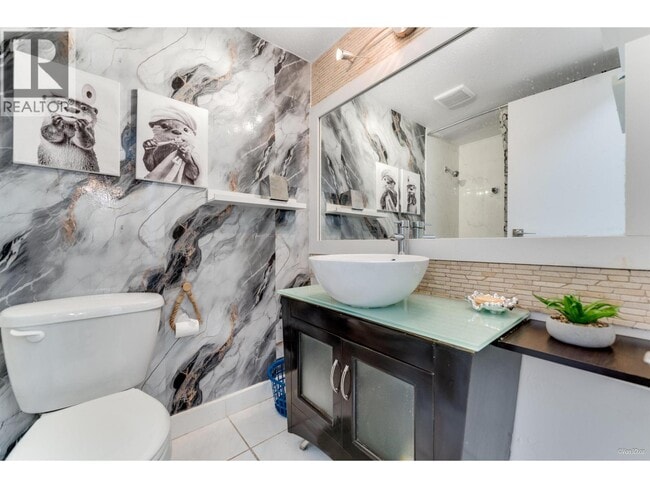 Photo du bâtiment - 9867 Manchester Dr