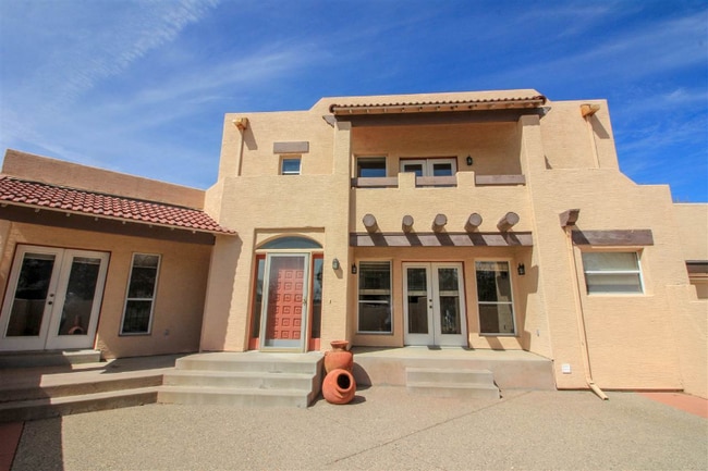 Building Photo - 783 N Sedona Ct