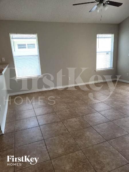 Building Photo - 1255 Bedrock Dr