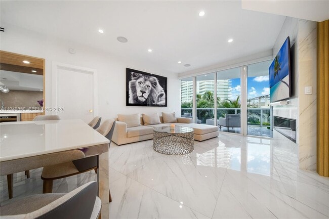 Foto del edificio - 400 Alton Rd