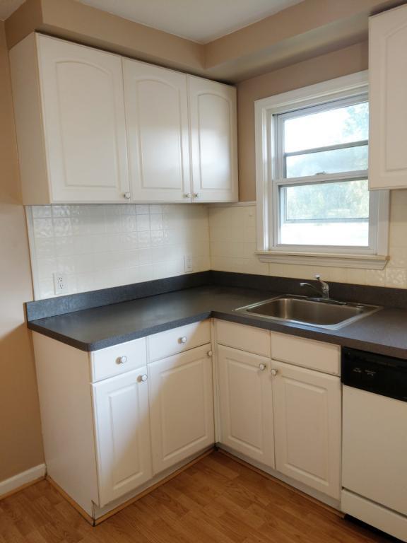 Foto del edificio - 32626 Sheridan St