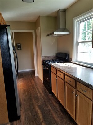 Foto del edificio - Charming Bungalow!