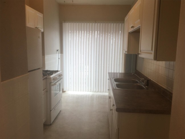Building Photo - The Bryant Place Apartments - 334-7