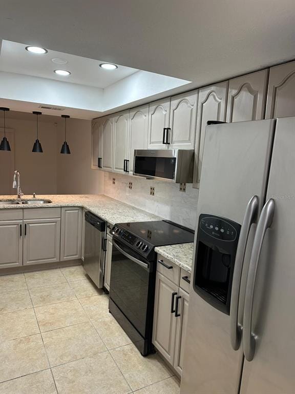 Building Photo - 1453 Candlewyck Dr