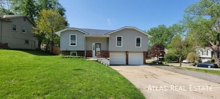 Building Photo - 14611 NW 67th St