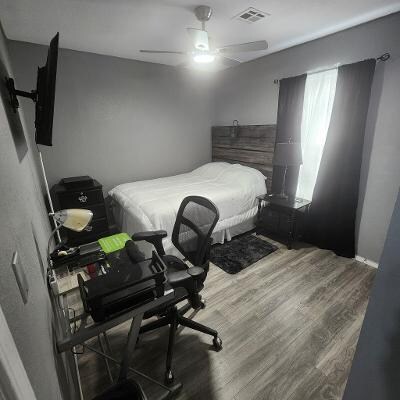 Foto del edificio - 1447 N Boston Ave