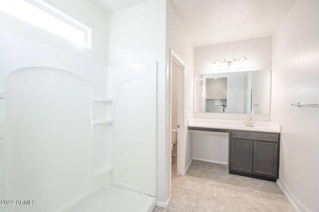 Building Photo - Beautiful Residence in TUSCANO