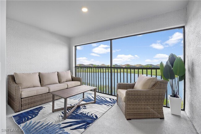 Foto del edificio - 43992 Boardwalk Loop