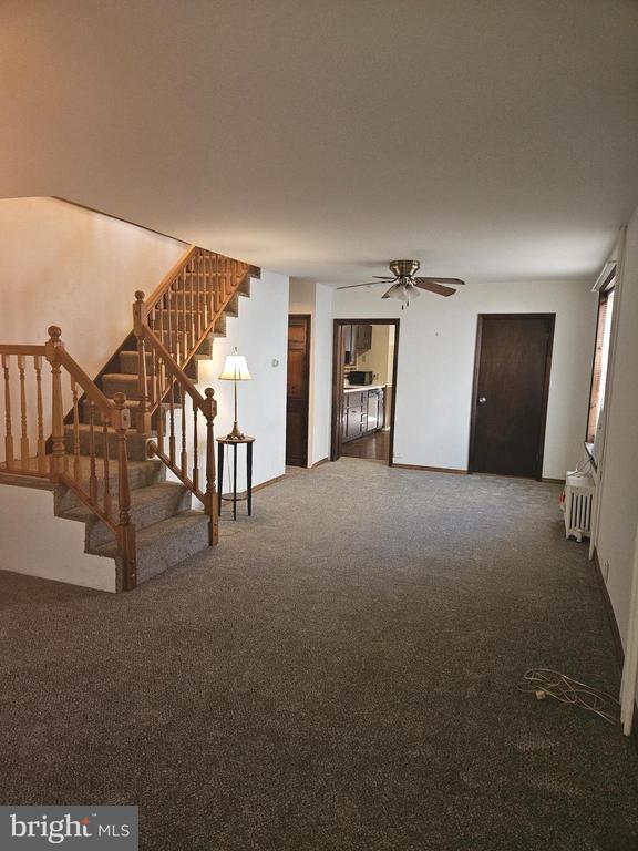 Foto del edificio - 532 Conshohocken Rd