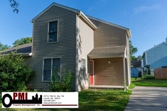 Building Photo - 1830 Whittier St