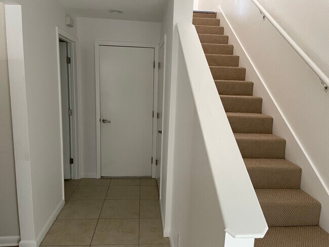 Foto del edificio - 35 16th St S