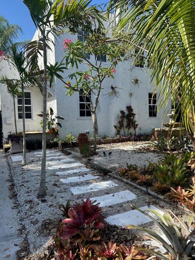 Foto del edificio - 820 30th St