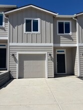 Building Photo - 6436 W 36th Pl