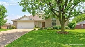 Photo - 313 Summerset St Apartment