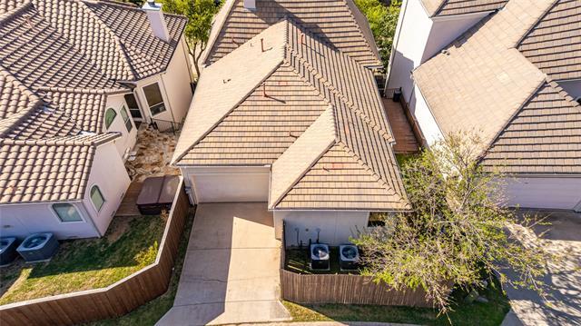 Foto del edificio - 3334 University Park Ln