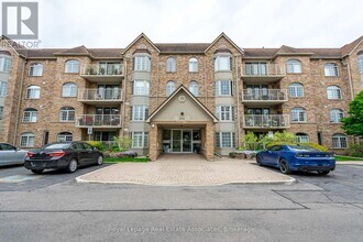 Building Photo - 216-B216 Plains Rd W