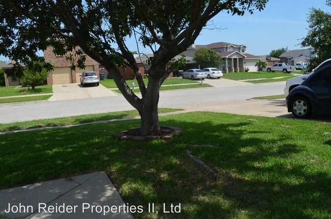 Building Photo - 3 br, 2.5 bath House - 4508 Indigo Dr