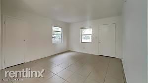 Building Photo - 3 br, 2 bath House - 1640 Barna Avenue