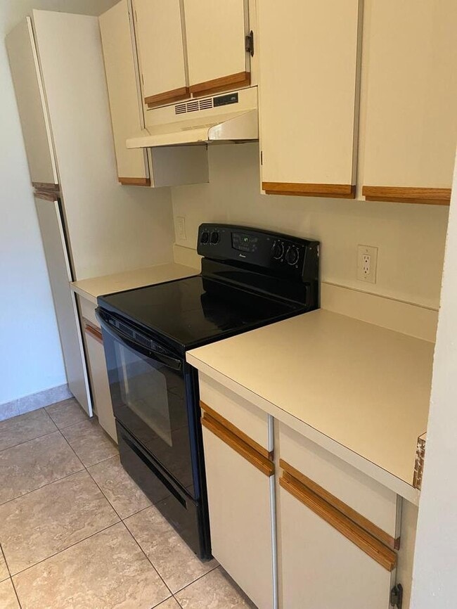 Photo - 4281 W McNab Rd Apartment