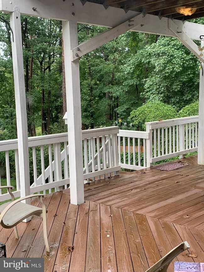 Foto del edificio - 5391 Willow Valley Rd