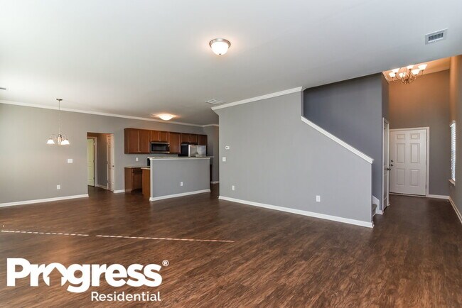 Foto del edificio - 910 Prather Ct SW