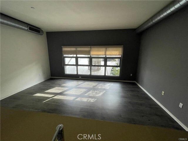 Building Photo - 133 The Promenade N