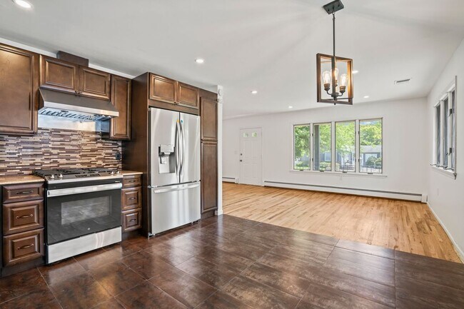 Foto del edificio - 17 Edgar Ct