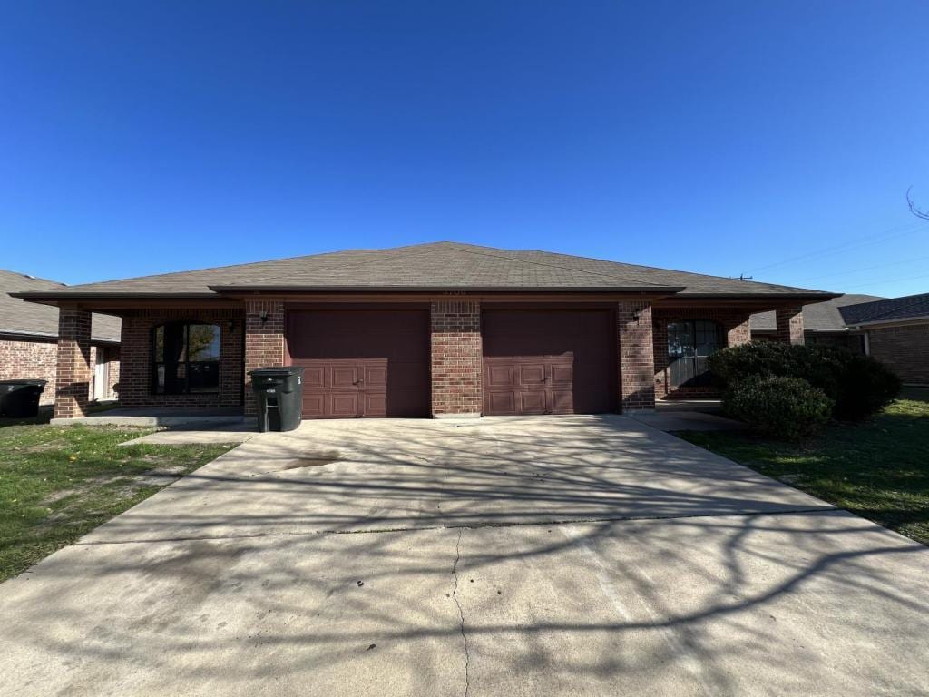 Foto principal - 3706 Dustin Ct