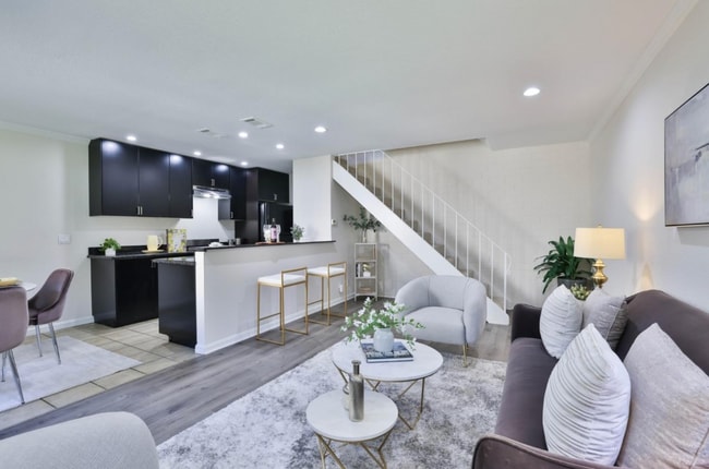 Foto del edificio - 4768 Hatfield Walkway