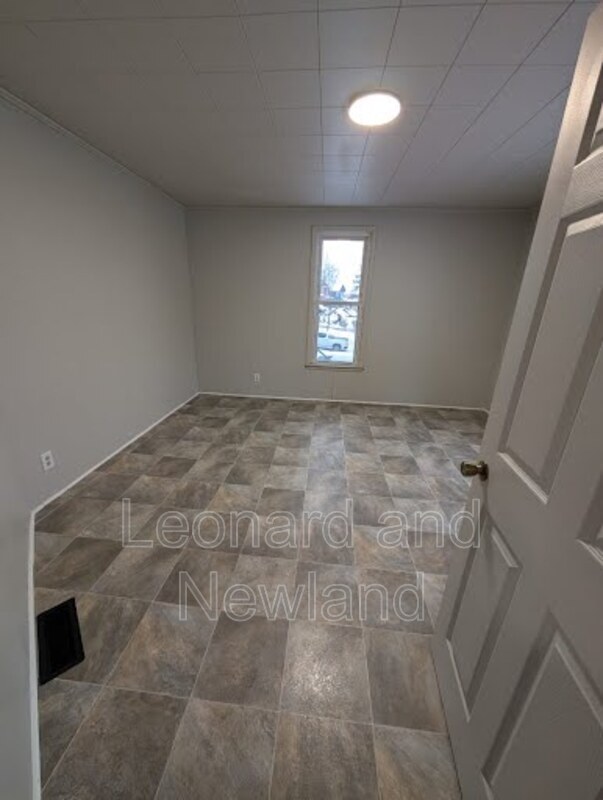 Foto del edificio - 750 S 9th St