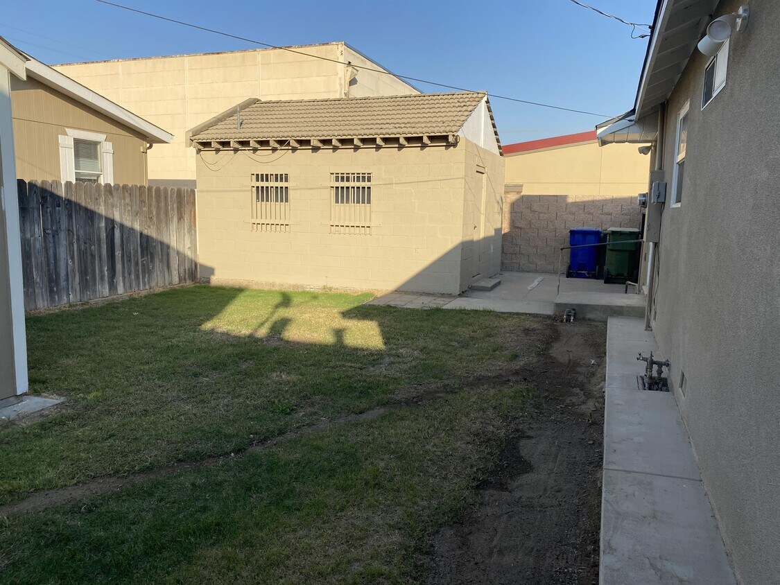 1419 Cooper Ave, Turlock, CA 95380 House Rental in Turlock, CA