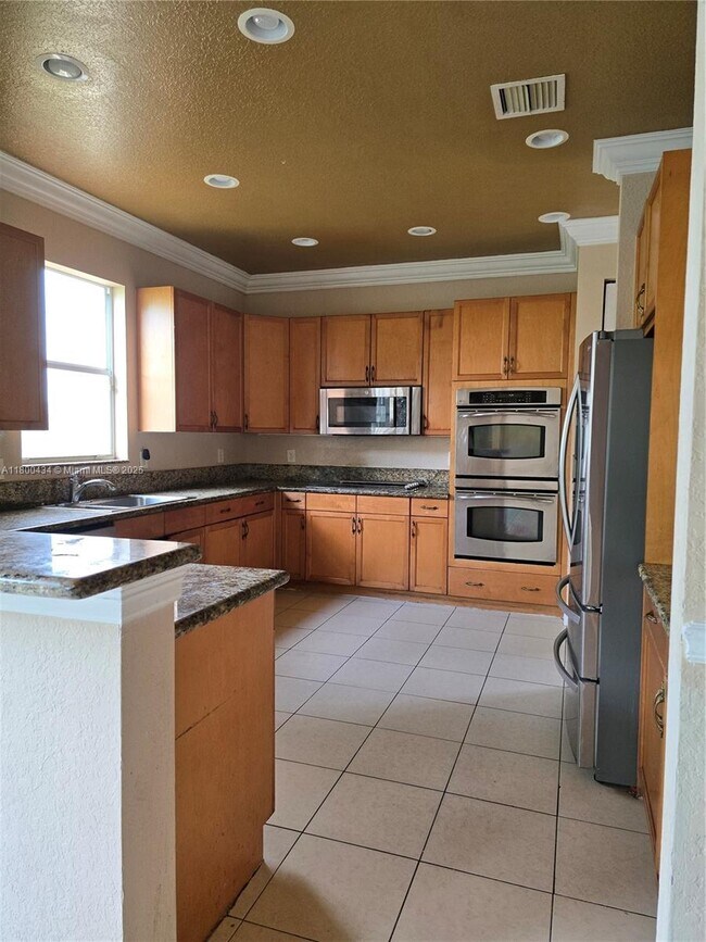 Foto del edificio - 17409 SW 54th St