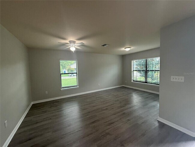 Building Photo - 14458 Alistar Manor Dr