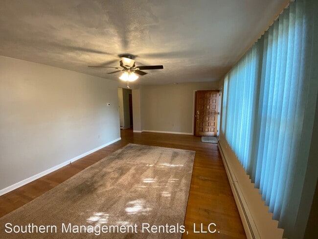 Building Photo - 3 br, 1.5 bath House - 118 Edgehill Road