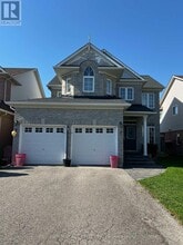 Building Photo - 1642 Sherbrook Dr