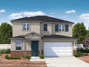 Building Photo - 2398 Dolly Ave
