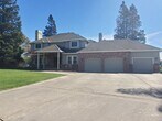 Primary Photo - Beautiful Single Family Home, Completely R...