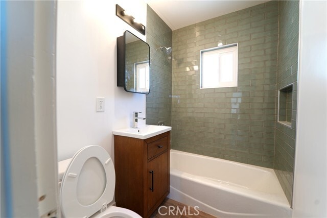 Building Photo - 2008 Junipero Ave