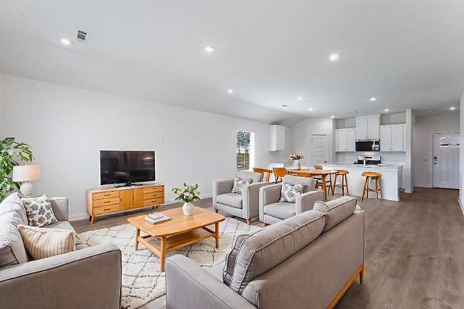 Foto del edificio - 583 Arizona St