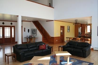 Foto del edificio - 107 Neck Path