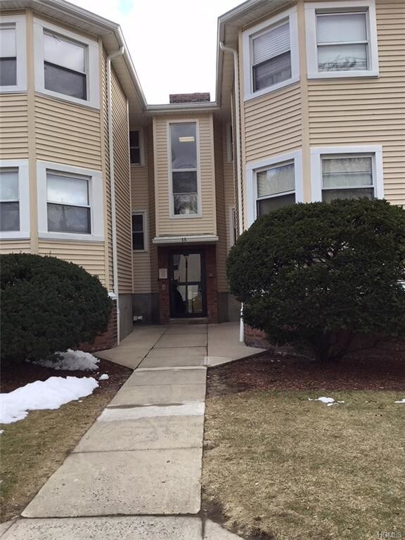 Primary Photo - 15 Quinby Ave